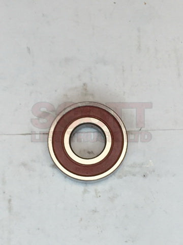 6202-2RS [SKF] BEARING