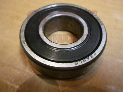 6204-2RS [SKF] BEARING - BALL DOUBLE SEAL