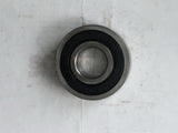 6304-2RS [SKF] BEARING - BALL DOUBLE SEAL