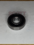 6304-2RS [SKF] BEARING - BALL DOUBLE SEAL