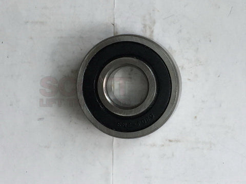 TSP309 [TVH] STEER WHEEL BEARING