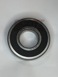 6307-2RS [SKF] BEARING - BALL DOUBLE SEAL