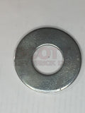 800018360 [TVH] WASHER - FLAT