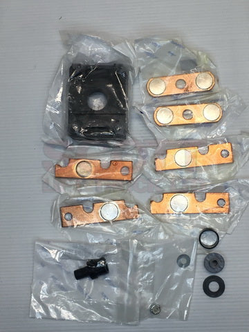 150091014 [YALE] CONTACT KIT