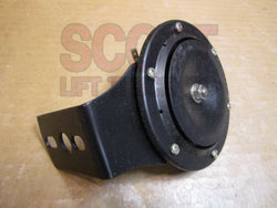 078708-002 [CROWN] HORN - 110DB - 24V - L&S BRACKET