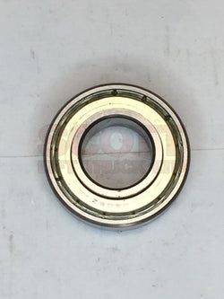 065081-070 [CROWN] BEARING 8505Z - BALL SINGLE SHIELD