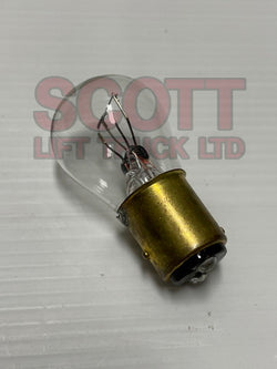 23659-32011 [NISSAN] BULB - 12.80/14.00V 23.04/8.26W 32/3CP