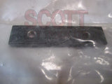 3798229 [CLARK] PLATE * OEM