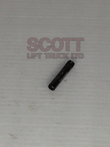 666888 [CLARK] PIN - ROLL * OEM