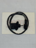 8029415 [CLARK] POTENTIOMETER