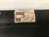 8035555 [CLARK] BRACKET - TMX REAR LIGHTS * OEM