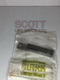 916677 [CLARK] BAR - BRAKE * OEM