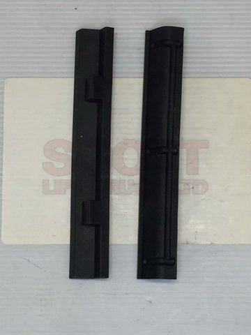 932486 [CLARK] SLIDE - UPPER