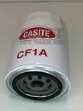 990937 [CLARK] FILTER - OIL