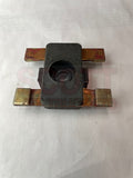 CONTACT1 [SLT] LOOSE CONTACT ASSY