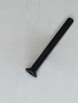 050003-029 [CROWN] SCREW COUNTERSUNK * OEM