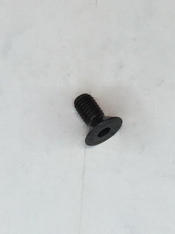 050003-030 [CROWN] BOLT - SOCKET - FLAT HEAD * OEM