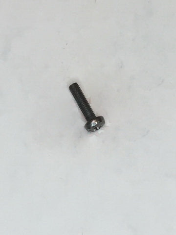 050004-041 [CROWN] SCREW * OEM