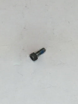 050005-002 [CROWN] CAPSCREW - SOCKET HEAD