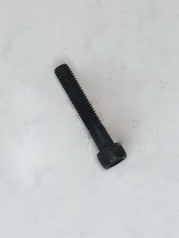 050005-012 [CROWN] SCREW