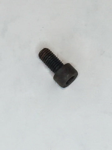 050005-027 [CROWN] SCREW * OEM