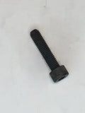 050005-028 [CROWN] BOLT - SOCKET * OEM