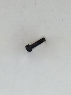 050005-054 [CROWN] SCREW