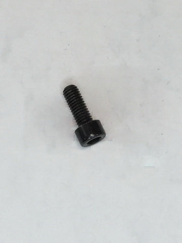 050005-086 [CROWN] BOLT - SOCKET