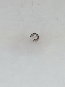 050012-075 [CROWN] RETAINING RING