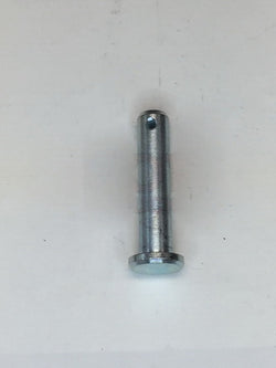 050014-002 [CROWN] PIN CLEVIS