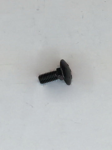 050025-004 [CROWN] BOLT - CARRIAGE M6 X 16 * OEM