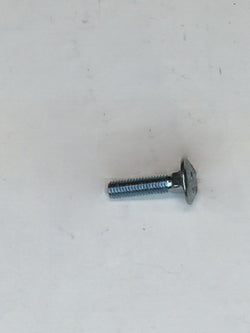 050025-015 [CROWN] BOLT CARRIAGE * OEM