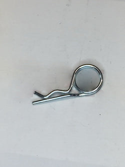 050026-001 [CROWN] PIN - HAIRPIN DOUBLE