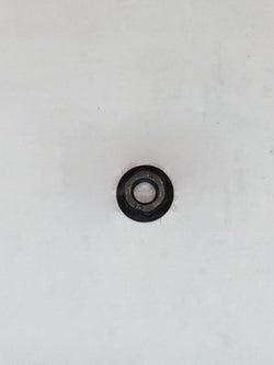 050068-003 [CROWN] NUT FLANGED * OEM