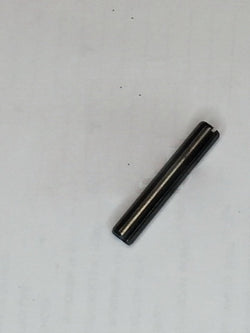 060000-036 [CROWN] PIN - ROLL