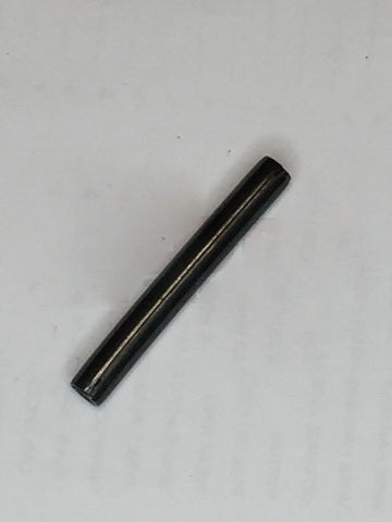 060000-104 [CROWN] PIN - ROLL SPIRAL