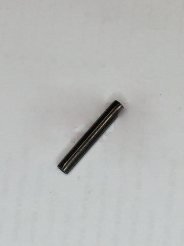 060000-116 [CROWN] PIN - COILED - 3/16 X 1-1/4