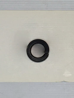 060005-023 [CROWN] LOCKWASHER * OEM