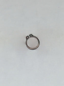 060009-003 [CROWN] RING - SNAP * OEM