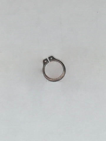 060009-003 [CROWN] RING - SNAP * OEM