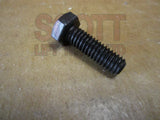 060016-004 [CROWN] CAPSCREW HH 5,.312-18X1.000 * OEM