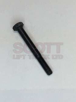 060016-009 [CROWN] SCREW 5/16" * OEM