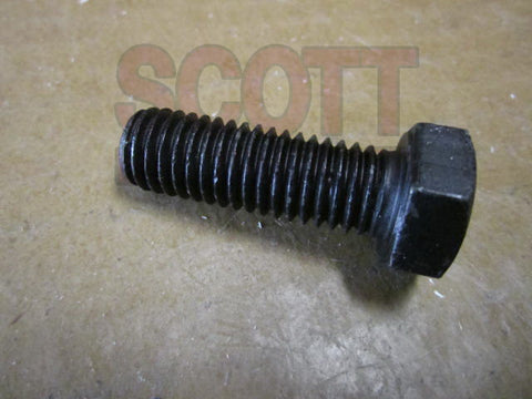 060019-019 [CROWN] CAPSCREW 1/2-13 X 1-1/2 * OEM