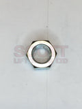 060021-049 [CROWN] NUT 3/4" * OEM