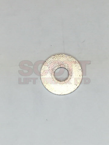 060030-161 [CROWN] FLATWASHER * OEM