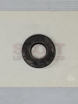 060030-292 [CROWN] FLATWASHER * OEM