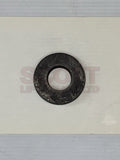 060030-292 [CROWN] FLATWASHER * OEM