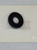 060030-292 [CROWN] FLATWASHER * OEM