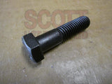 060115-027 [CROWN] M12 X 1.75-8G HEX HEAD CAP SCREW * OEM