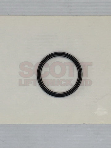 064132-025 [CROWN] PACKING ROD * OEM